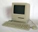Classic Macintosh